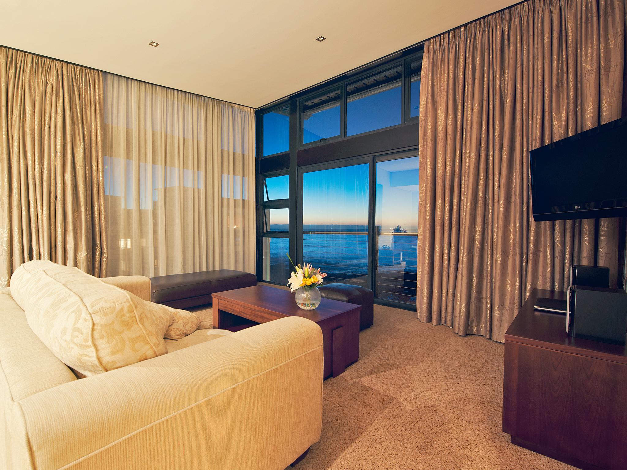 Premier Hotel Κέιπ Τάουν Εξωτερικό φωτογραφία